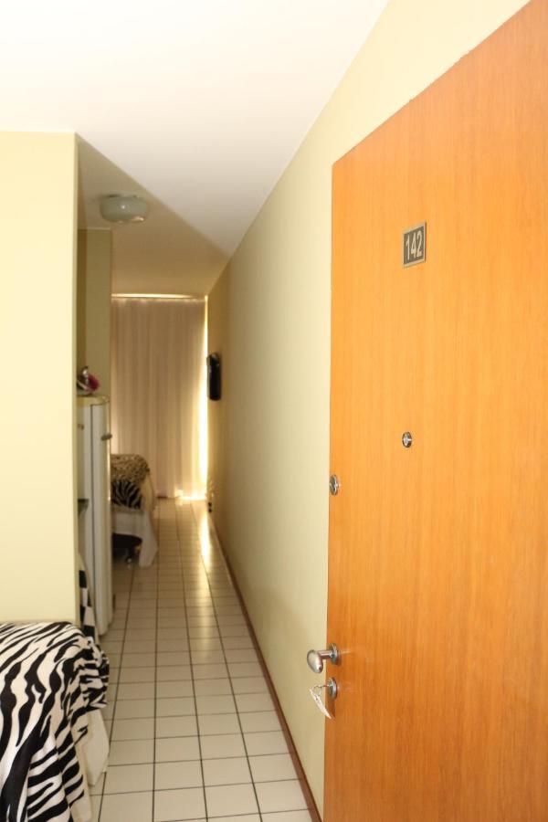 Flat's Brasilia