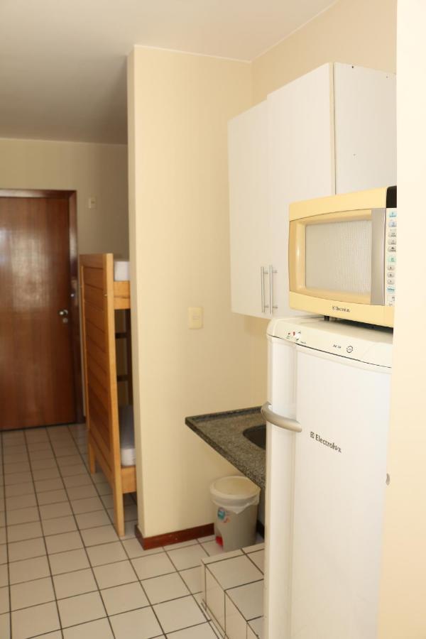 Flat's Apartment Brasilia