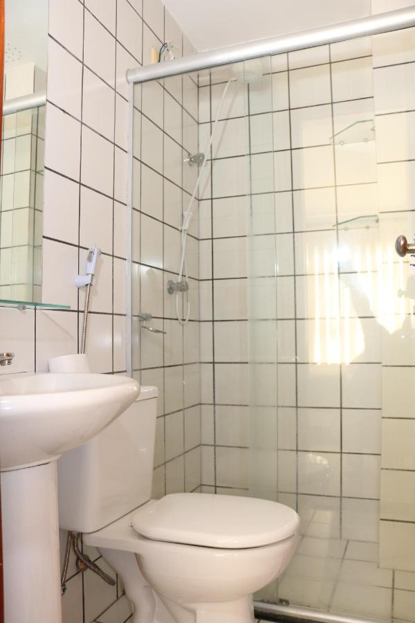 Apartment Flat's