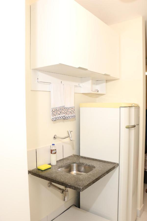 Apartment Flat's