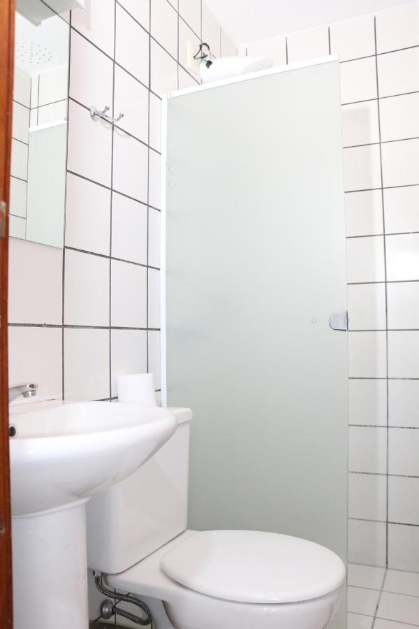 Apartment Flat's Brasilia
