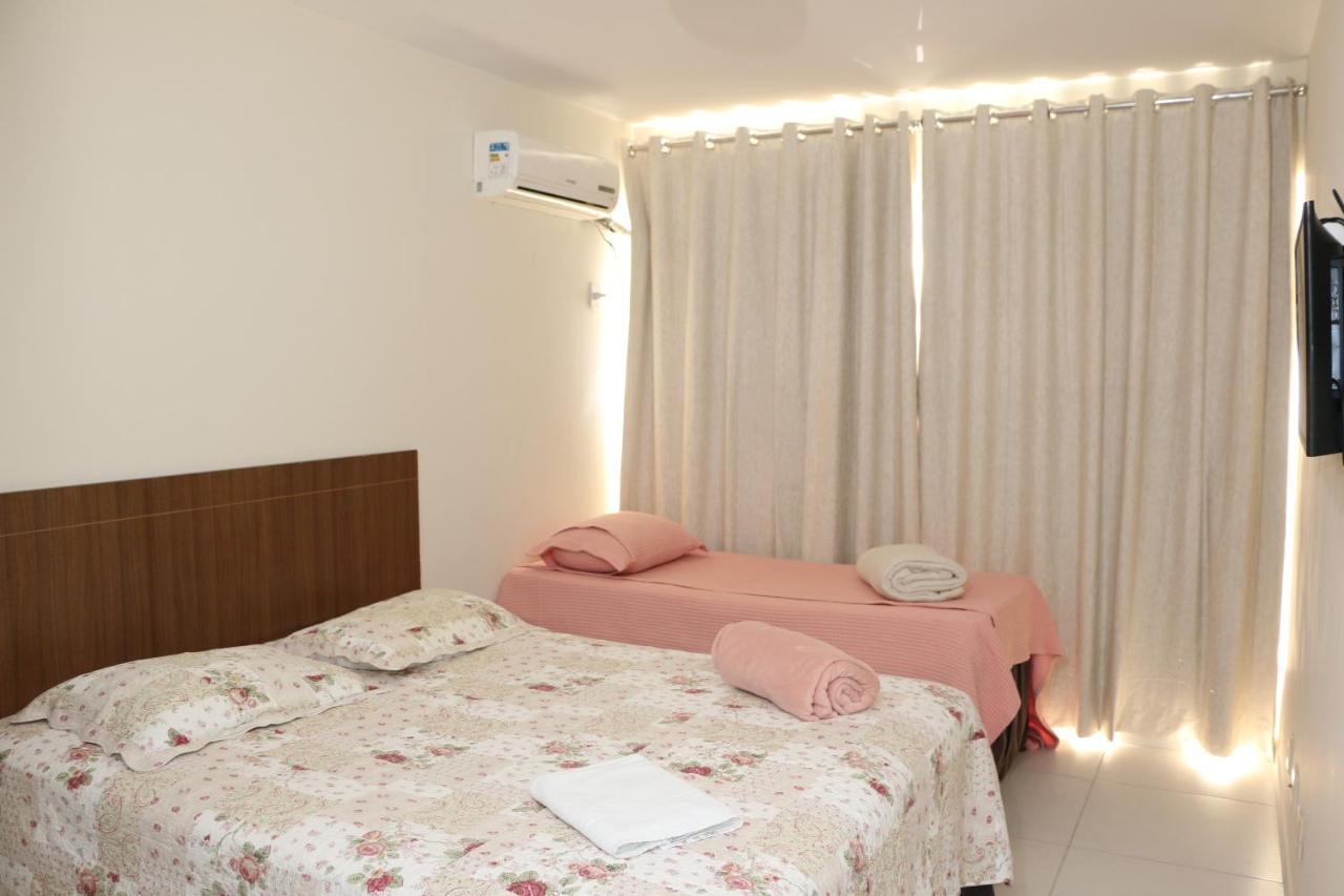Apartment Flat's *