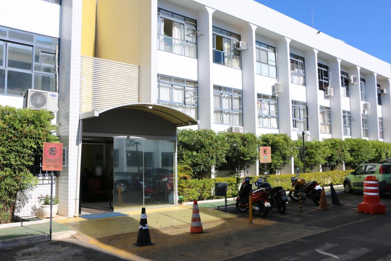 Apartment Flat's