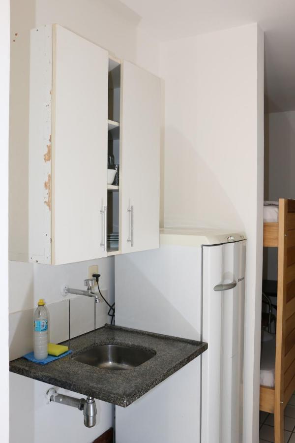 Flat's Apartment