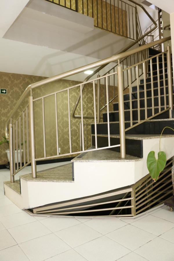 Apartment Flat's *
