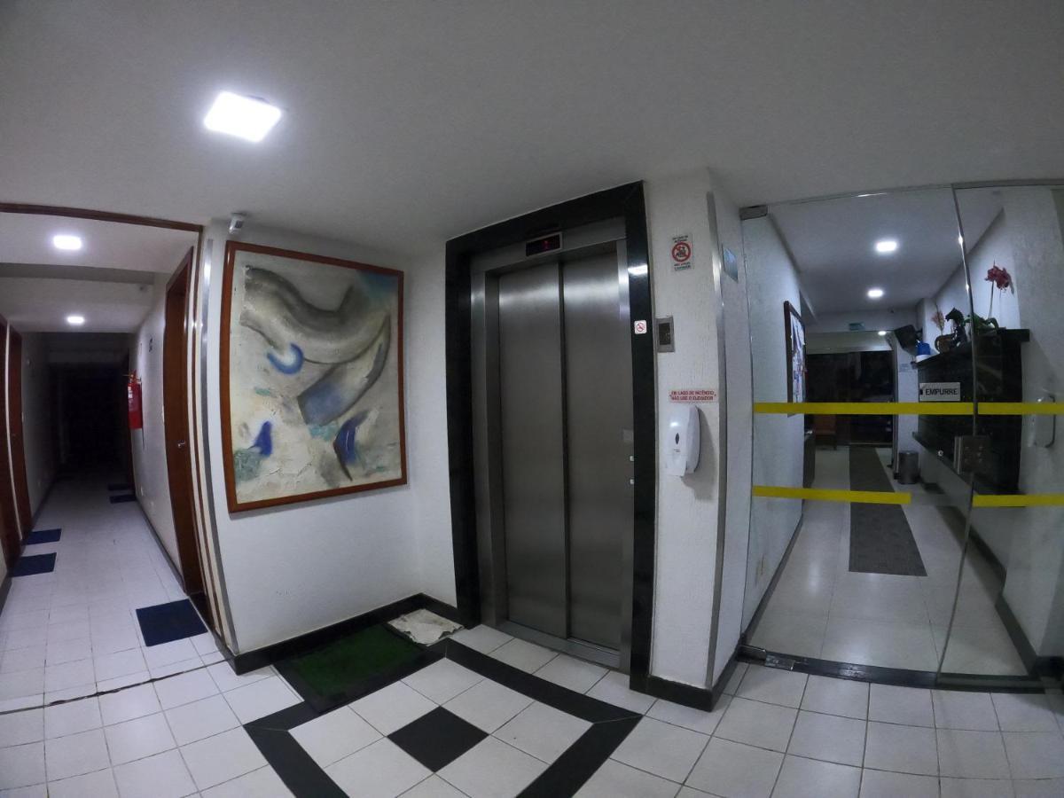 Flat's Apartment Brasilia