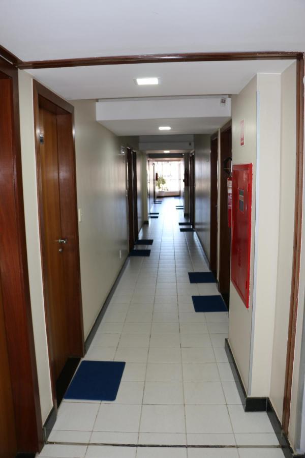 Apartment Flat's Brasilia
