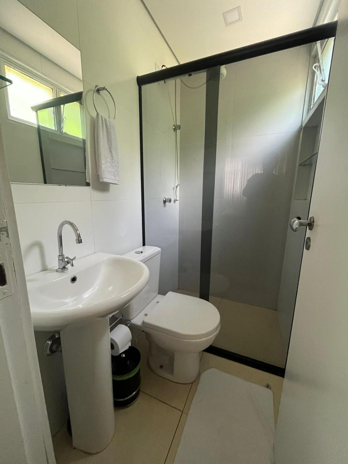 Apartment Flat's