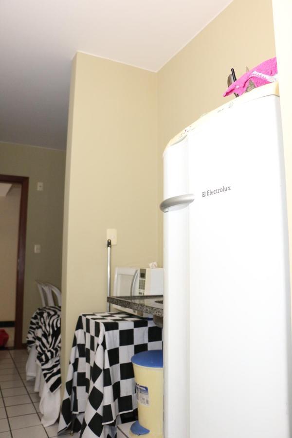 Apartamento Flat´s Brasília