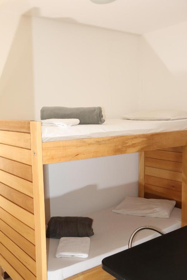 Flat´s Brasília Apartamento