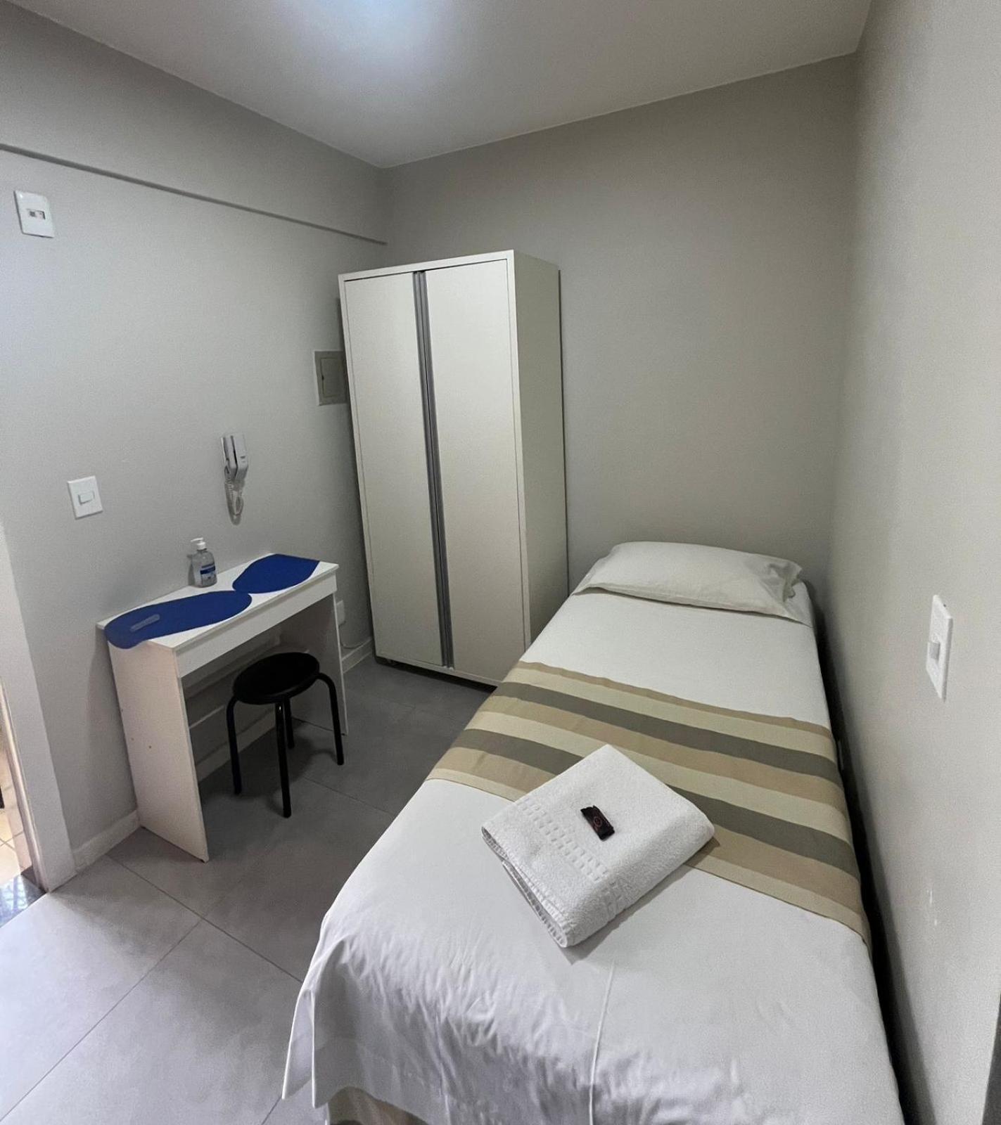 Flat´s Brasília Apartamento Brasilia