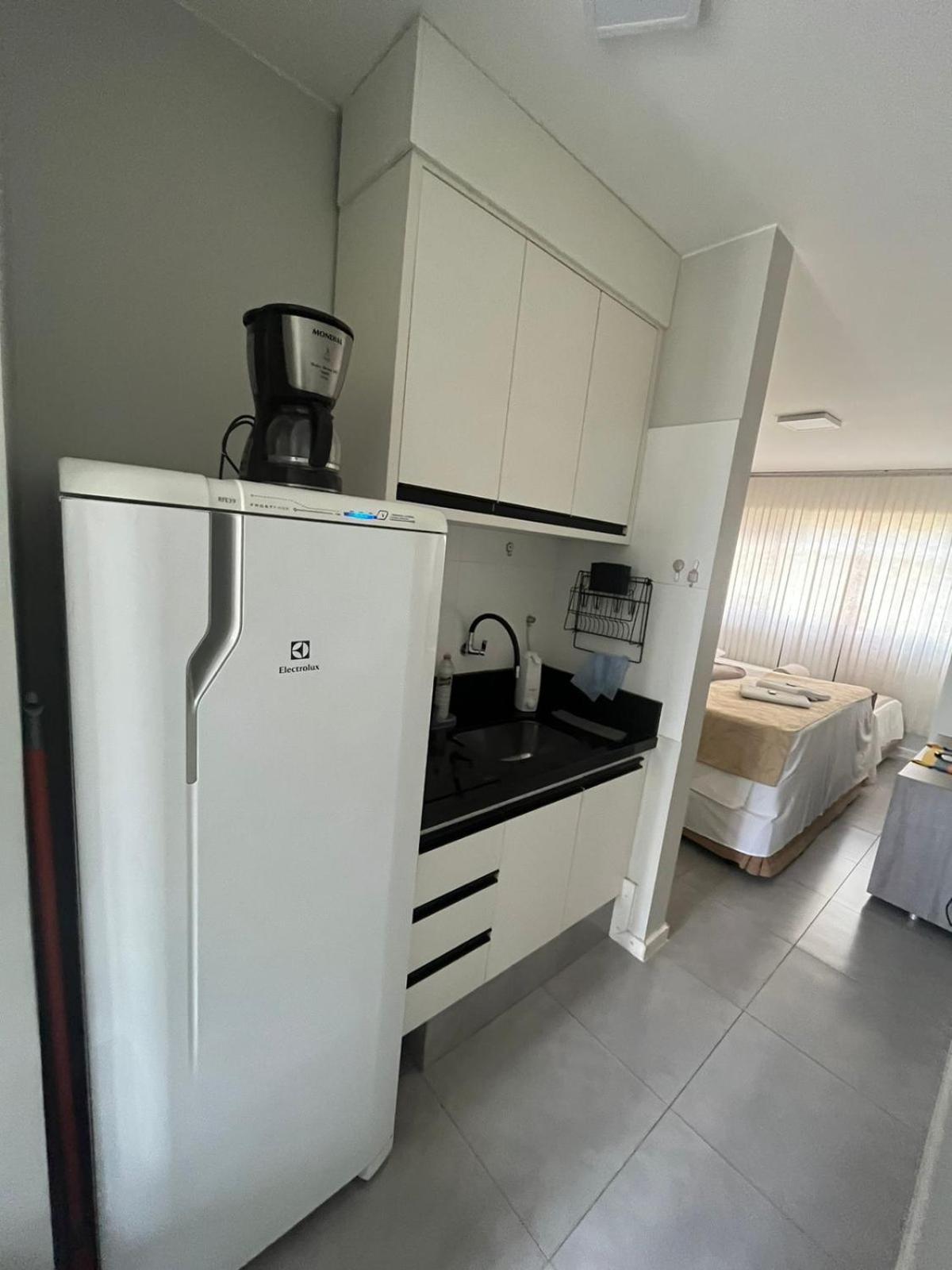 Flat´s Brasília *