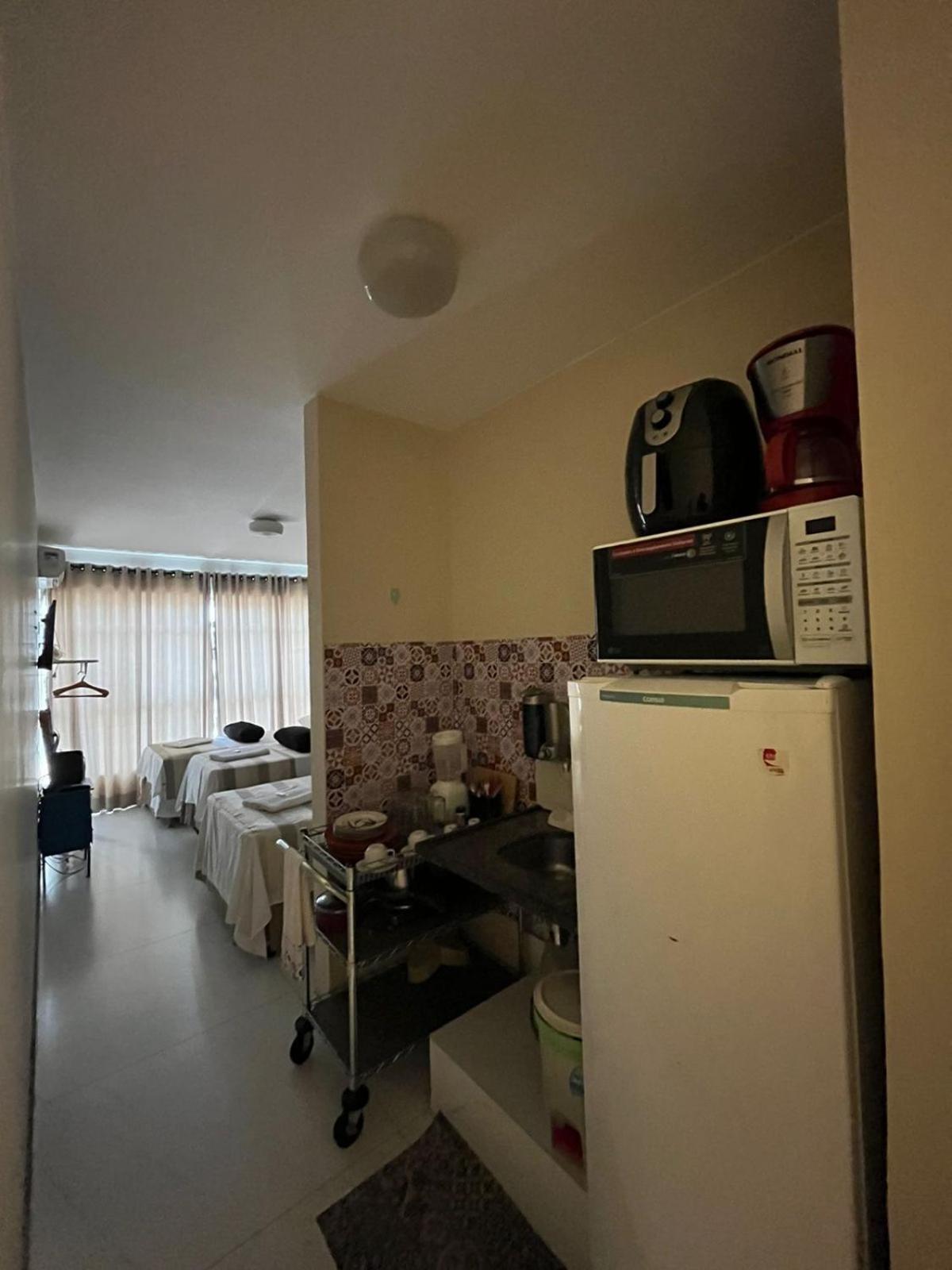 Flat´s Brasília *